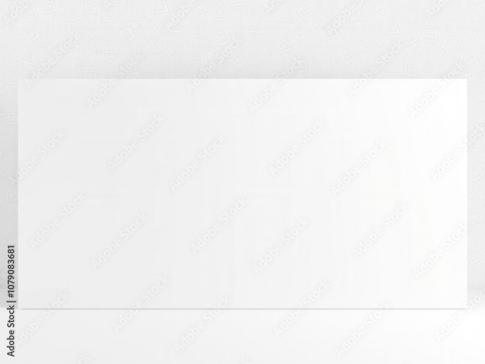 Randomly arranged white cube boxes create a modern and minimalist background with plenty of copy space, copy space, banner, white Randomly arranged white cube boxes create a modern and minimalist background with plenty of copy space, copy space, banner, white