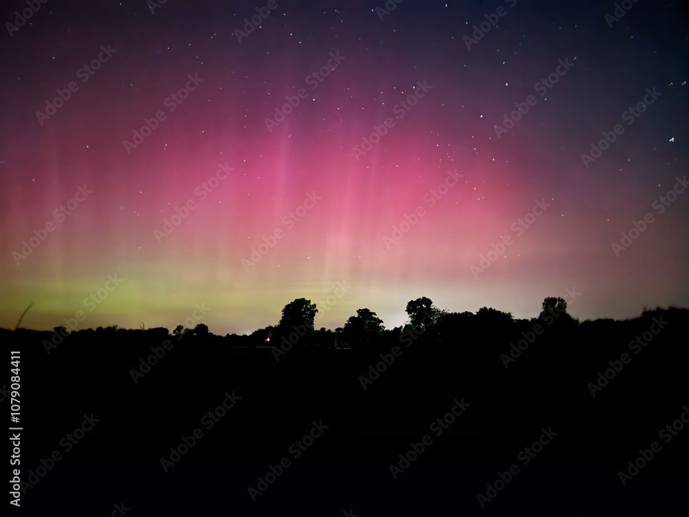 Northern Lights Northern Lights