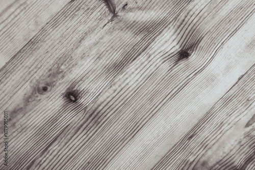 wood texture with scratches and cracks background texture diagonal