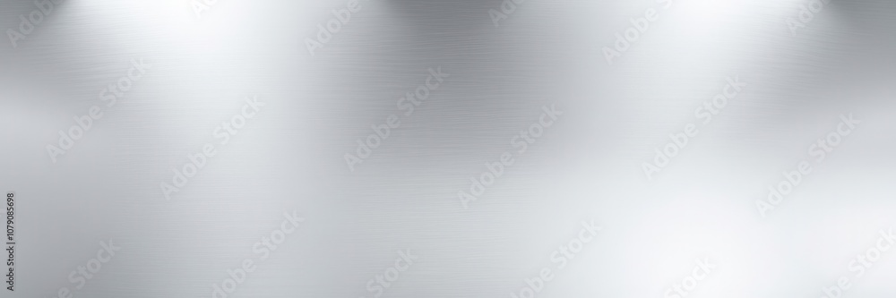 Silver metal texture background design with a sleek and elegant look perfect for industrial, modern, and minimalist concepts, background, industrial, minimalist Silver metal texture background design with a sleek and elegant look perfect for industrial, modern, and minimalist concepts, background, industrial, minimalist
