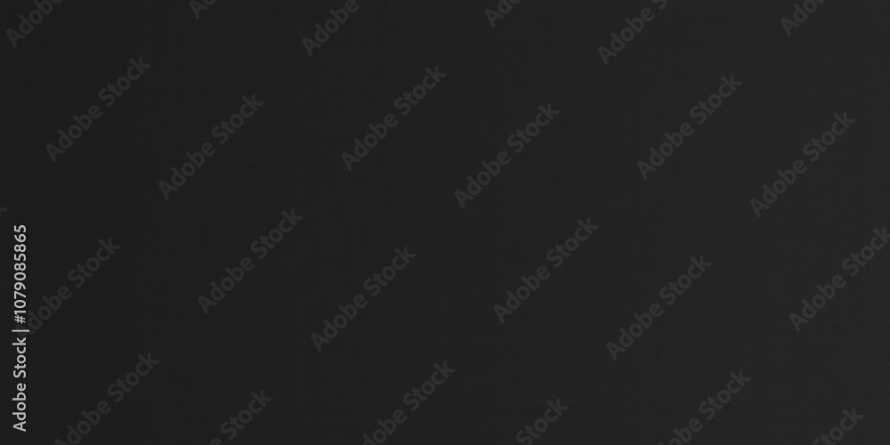 Smooth and elegant black paper texture background, backdrop, design, texture