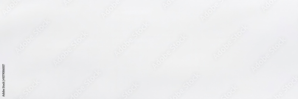 Smooth white paper texture background with subtle graininess and pristine look, smooth, paper, white Smooth white paper texture background with subtle graininess and pristine look, smooth, paper, white