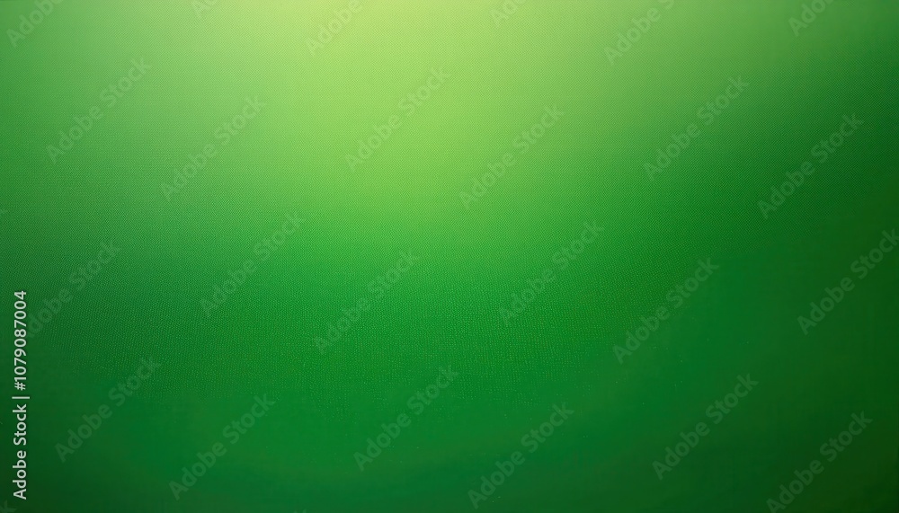 Rich Green Canvas Texture with Smooth Gradient. Ideal for Natural Product Branding, Environmental Campaigns, Eco Friendly Graphic Designs, or Calming Digital Backdrops in Wellness Projects Rich Green Canvas Texture with Smooth Gradient. Ideal for Natural Product Branding, Environmental Campaigns, Eco Friendly Graphic Designs, or Calming Digital Backdrops in Wellness Projects