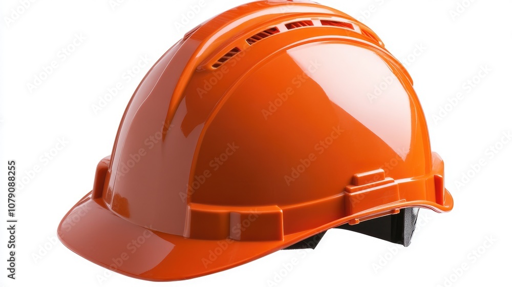Safety Helmet for Construction Workers Safety Helmet for Construction Workers