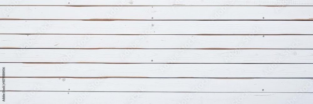 White wooden boards with a rustic texture perfect for backgrounds or overlays, surface, design, empty White wooden boards with a rustic texture perfect for backgrounds or overlays, surface, design, empty