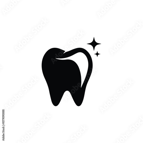 dental