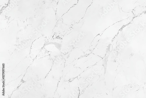 Seamless of Luxurious Marble Texture Background with Elegant Monochrome Pattern for Branding and Packaging Design