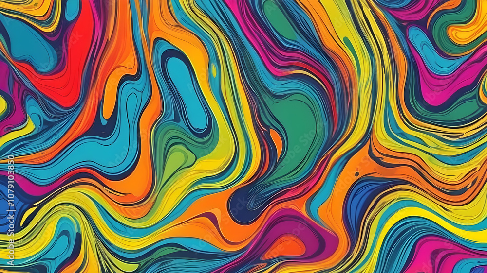 Abstract background design. Abstract Modern Backgrounds. Abstract Backgrounds design. AI generated image. Abstract background design. Abstract Modern Backgrounds. Abstract Backgrounds design. AI generated image.