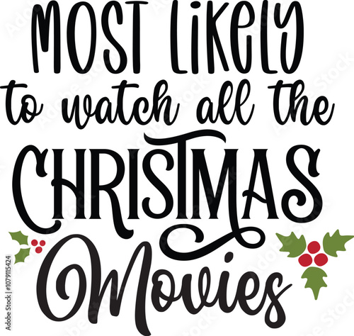 Christmas T-shirt Design, Holiday T-shirt, Merry Christmas Shirt, Winter Holiday Shirt, Christmas SVG Design, Christmas Quotes Shirt