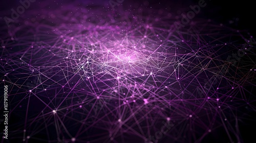 abstract light background
