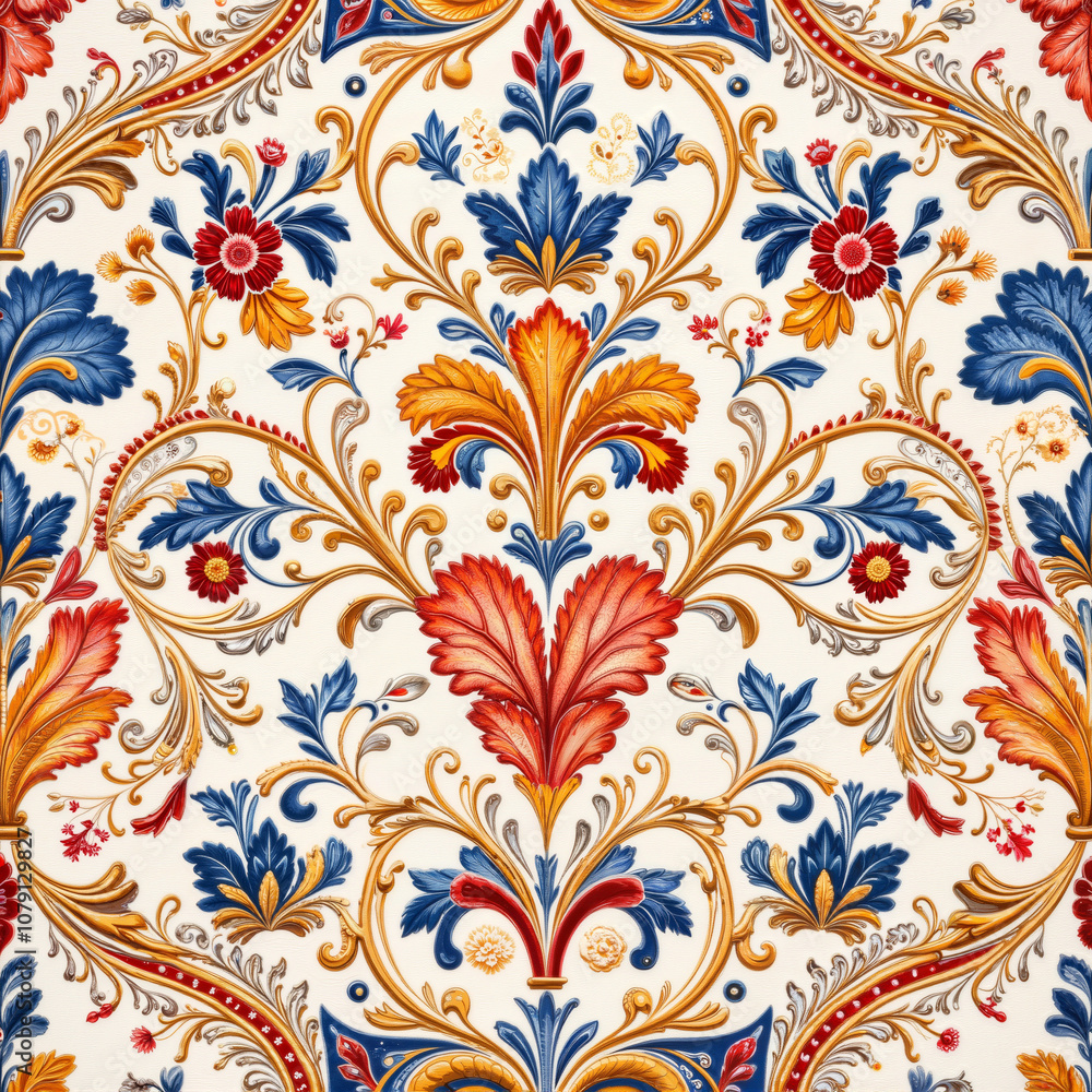 textile texture pattern background textile texture pattern background
