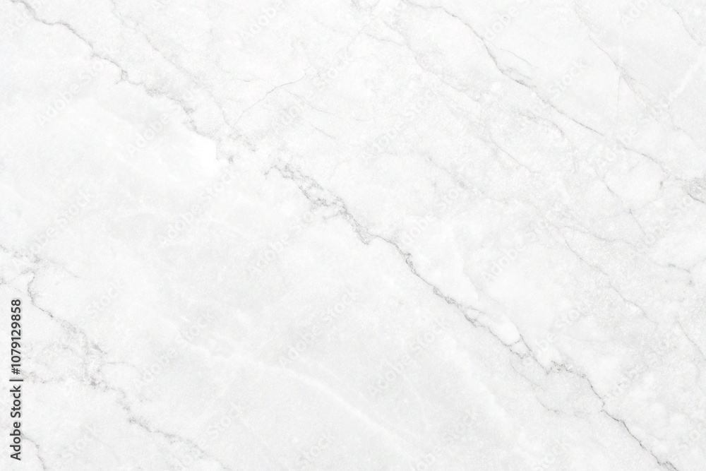 Minimalist White Abstract Textured Background Minimalist White Abstract Textured Background