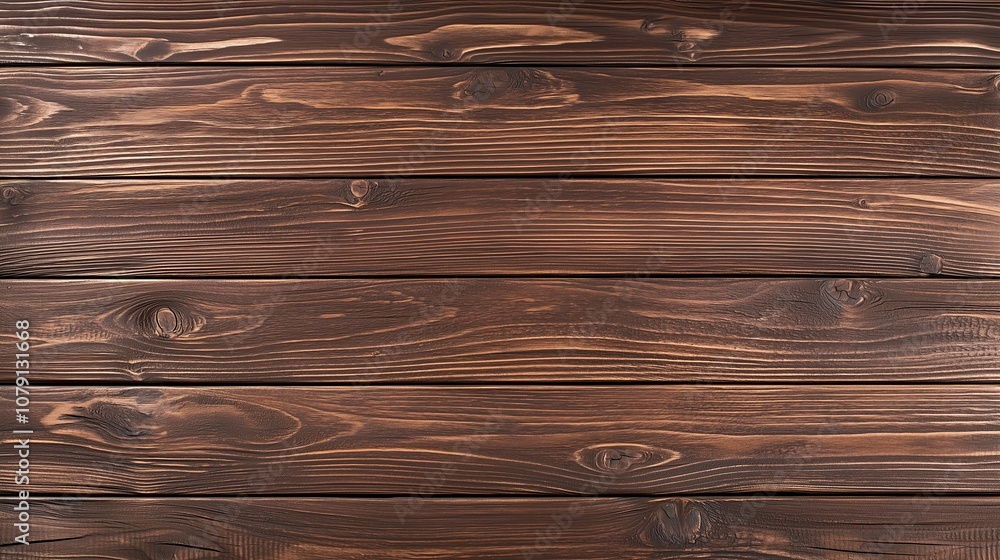 Wooden background with a few brown spots. The wood grain is visible and the spots are scattered throughout the background Wooden background with a few brown spots. The wood grain is visible and the spots are scattered throughout the background