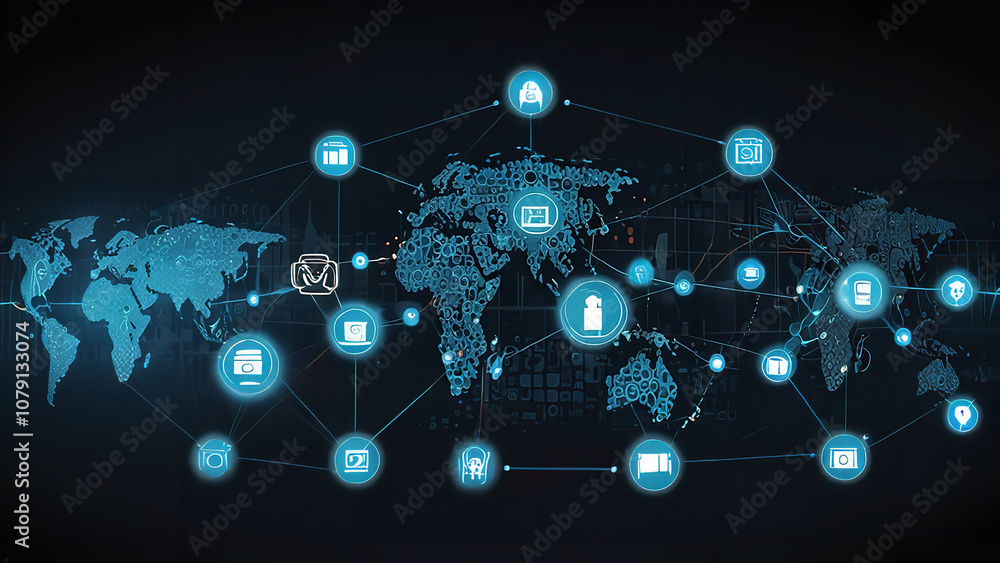 The challenges and opportunities of IoT security. The challenges and opportunities of IoT security.