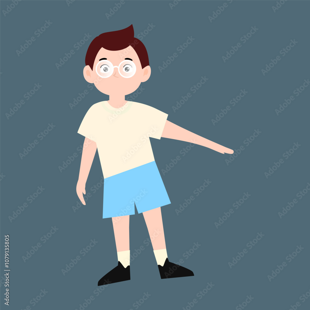 School man wearing uniform clothes cartoon design stock. Junior high school students with backpacks and books, male and female school pupils flat vector illustration set. Happy friends going to school School man wearing uniform clothes cartoon design stock. Junior high school students with backpacks and books, male and female school pupils flat vector illustration set. Happy friends going to school