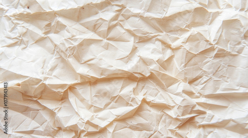 Paper Texture Background