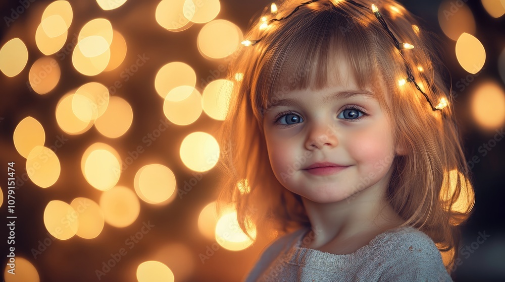 Golden bokeh lights scattered on dark backdrop, magical holiday vibe, gentle glimmer Golden bokeh lights scattered on dark backdrop, magical holiday vibe, gentle glimmer
