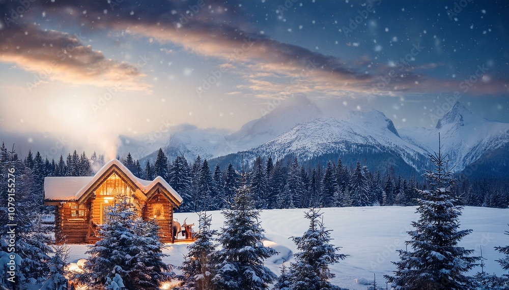 custom made wallpaper toronto digitalwinter vacations christmas