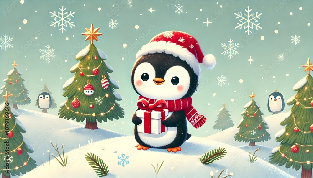 christmas card with snowman christmas card with snowman