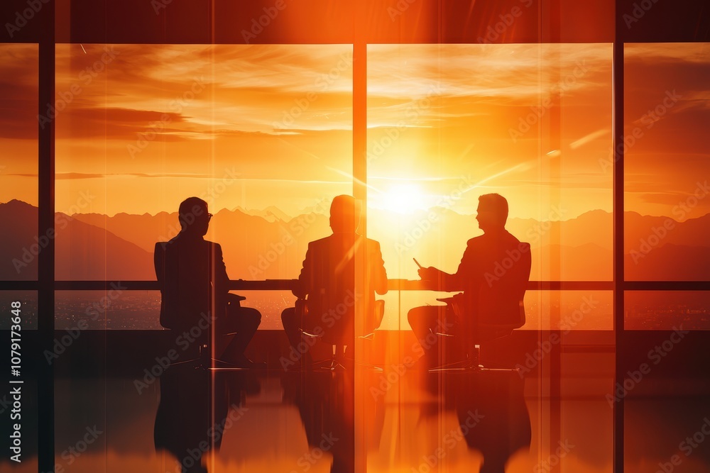 A brainstorming session on innovative fintech solutions to streamline corporate finance processes A brainstorming session on innovative fintech solutions to streamline corporate finance processes