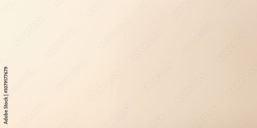 Minimalist beige background for modern design and aesthetic projects Minimalist beige background for modern design and aesthetic projects