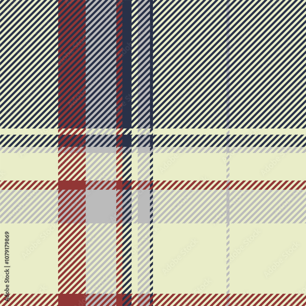 Mature tartan vector texture, realistic fabric seamless plaid. Pajamas check textile background pattern in light and dark colors. Mature tartan vector texture, realistic fabric seamless plaid. Pajamas check textile background pattern in light and dark colors.