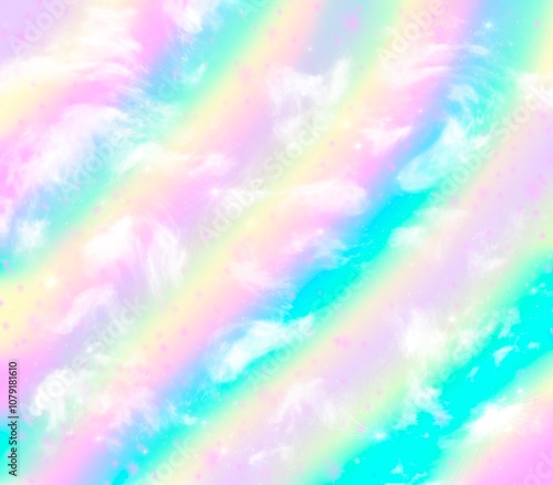 A soft pastel background featuring gentle hues that create a soothing and versatile design. This abstract blend of colors provides a calming aesthetic perfect for a wide range of creative projects