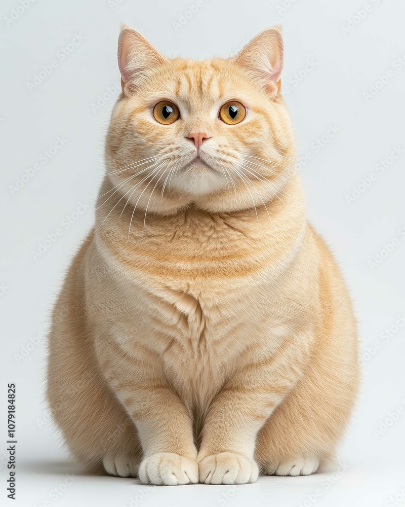 Scottish Fold, folded ears, round eyes, cute cat, cat portrait, Scottish breed, pet photography, cat lovers, unique ears, feline close-up, purebred cat, animal photography, plush fur, gentle cat, fami Scottish Fold, folded ears, round eyes, cute cat, cat portrait, Scottish breed, pet photography, cat lovers, unique ears, feline close-up, purebred cat, animal photography, plush fur, gentle cat, fami