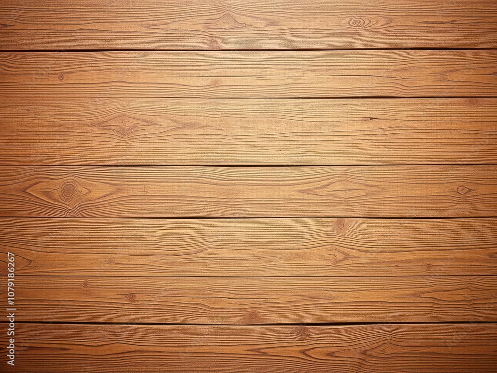 Dark wood background with rich texture and natural grain, board, floor Dark wood background with rich texture and natural grain, board, floor