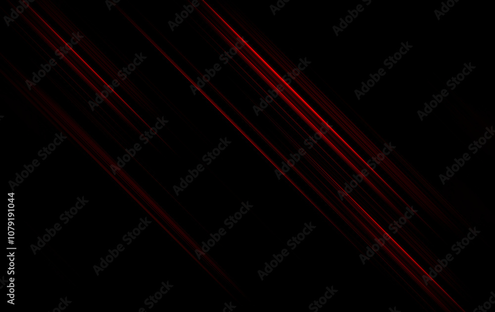 abstract red and black are light pattern with the gradient is the with floor wall metal texture soft tech diagonal background black dark sleek clean modern. abstract red and black are light pattern with the gradient is the with floor wall metal texture soft tech diagonal background black dark sleek clean modern.