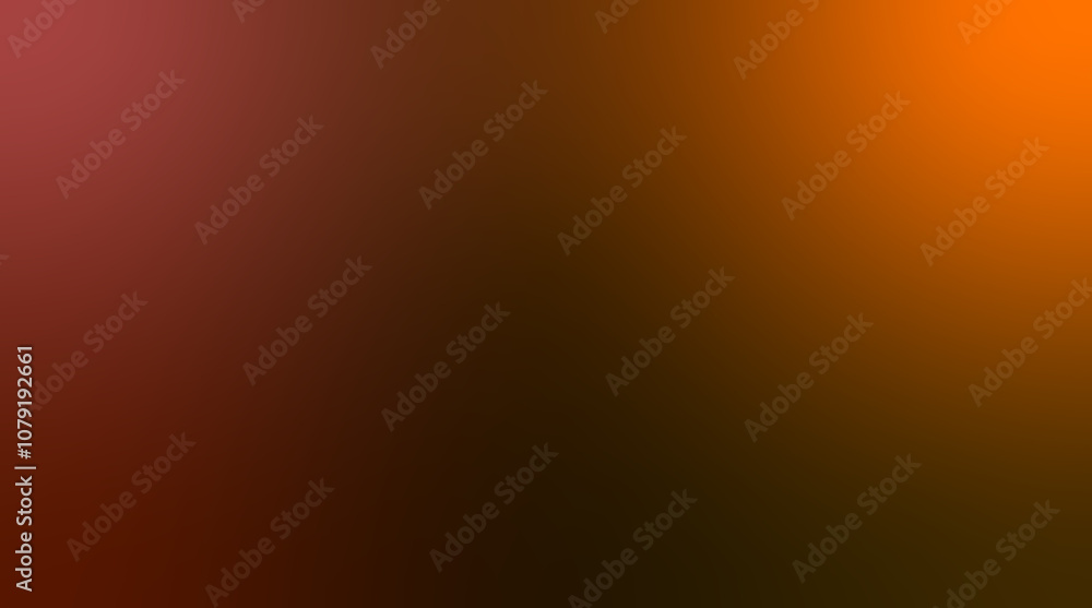 Abstract Colorfulling background with illustration design Abstract Colorfulling background with illustration design