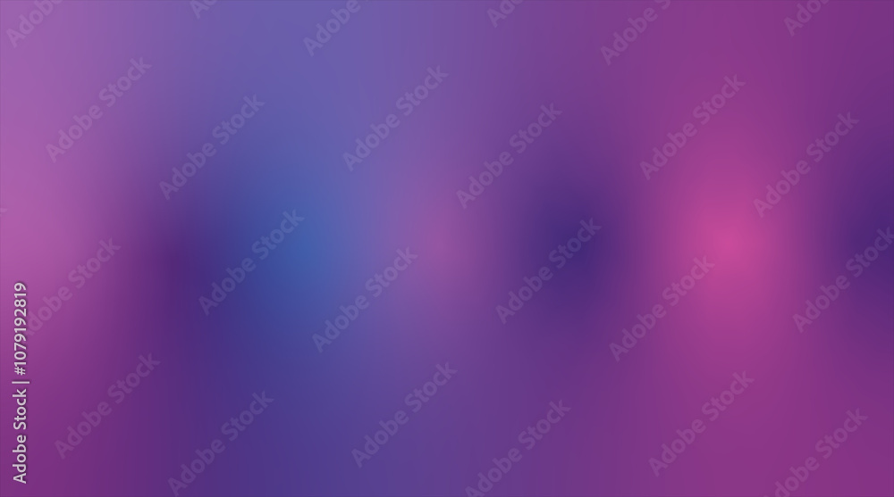Abstract Colorfulling background with illustration design Abstract Colorfulling background with illustration design