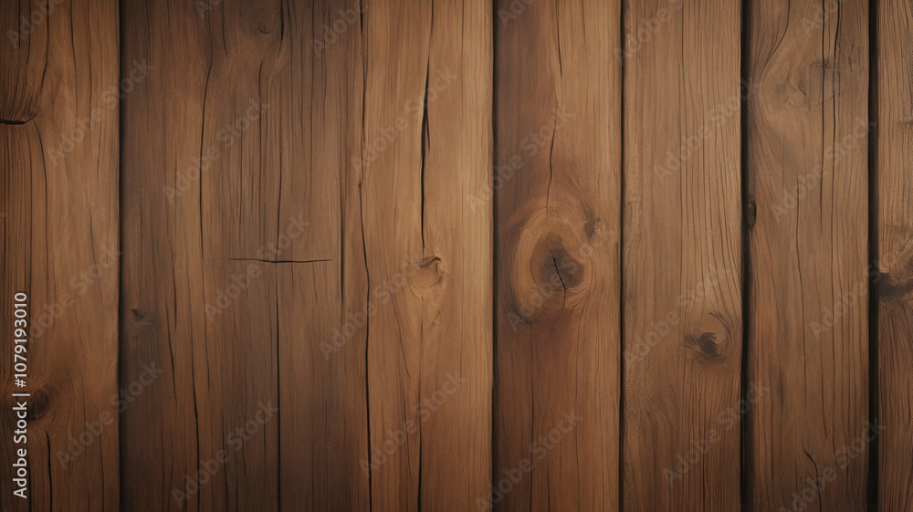 wood texture background wood texture background