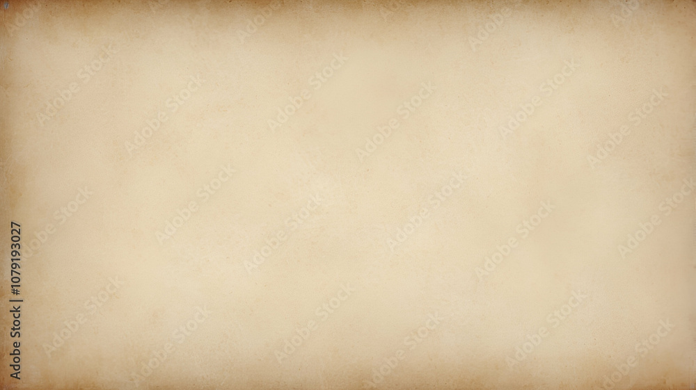 old paper texture old paper texture
