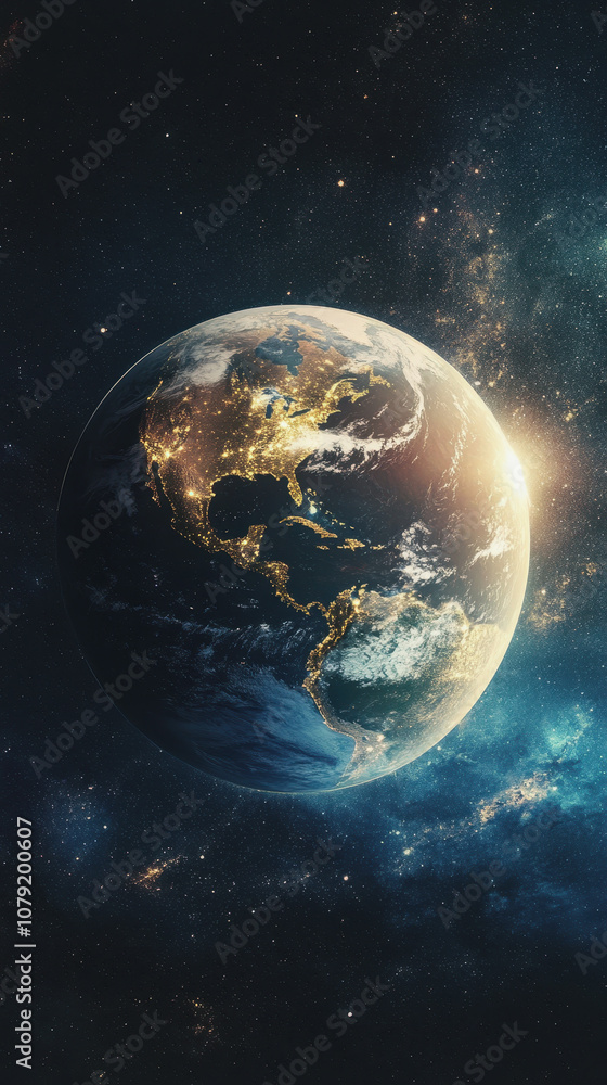 Fototapeta premium International Neutrality Day