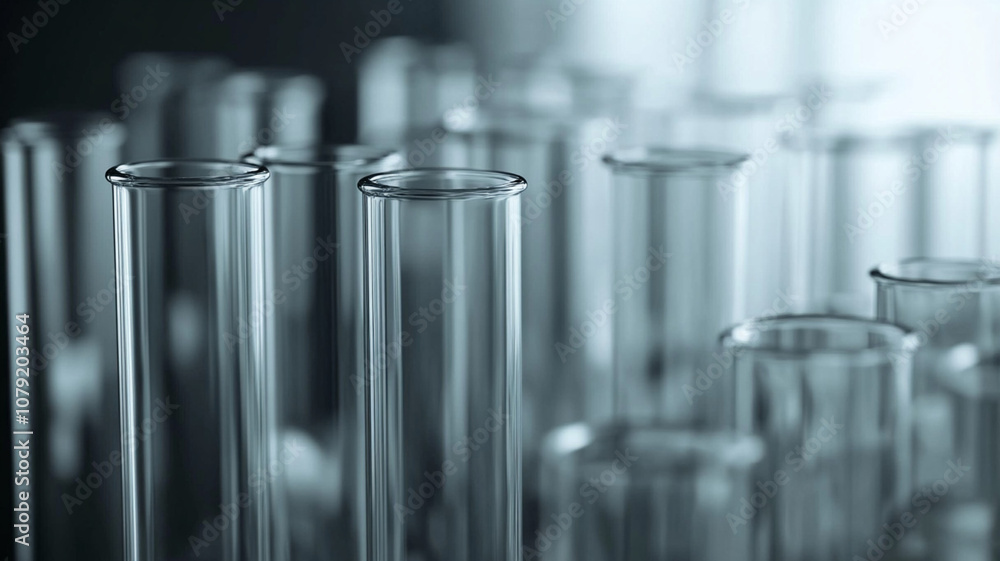 tubes tubes