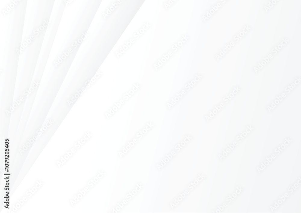 Obraz premium design background grey 