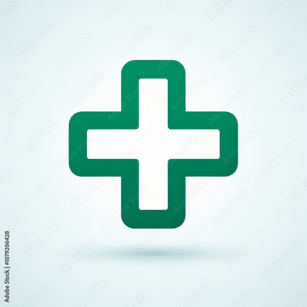 medicine icon,medication icon,medical icon
medicine icon,medication icon,medical icon