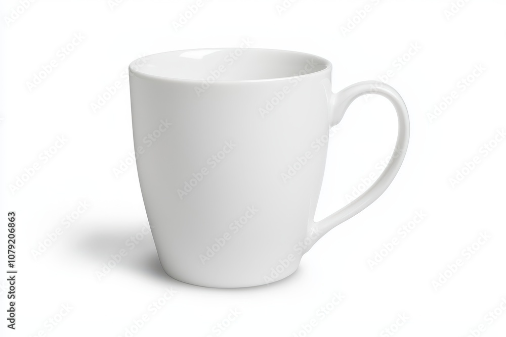 Minimalistische weiße Kaffeetasse Porzellan Tasse für Kaffee Tee schlichtes Design Moderne Tasse Fotografie weißer Hintergrund Dekoration Büro Küchendekor Geschenkidee für Kaffeeliebhaber Minimalistische weiße Kaffeetasse Porzellan Tasse für Kaffee Tee schlichtes Design Moderne Tasse Fotografie weißer Hintergrund Dekoration Büro Küchendekor Geschenkidee für Kaffeeliebhaber