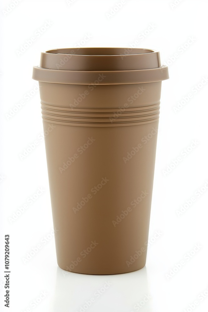 Nachhaltiger Kaffeebecher wiederverwendbar umweltfreundlicher Becher für unterwegs modernes Design Bio-Material langlebiger Coffee-to-go Becher umweltbewusstes Trinkgefäß Zero-Waste Zubehör Nachhaltiger Kaffeebecher wiederverwendbar umweltfreundlicher Becher für unterwegs modernes Design Bio-Material langlebiger Coffee-to-go Becher umweltbewusstes Trinkgefäß Zero-Waste Zubehör