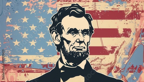 Wallpaper Mural Presidents Day Torontodigital.ca