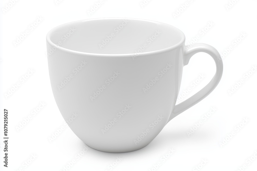 Minimalistische weiße Kaffeetasse Porzellan Tasse für Kaffee Tee schlichtes Design Moderne Tasse Fotografie weißer Hintergrund Dekoration Büro Küchendekor Geschenkidee für Kaffeeliebhaber Minimalistische weiße Kaffeetasse Porzellan Tasse für Kaffee Tee schlichtes Design Moderne Tasse Fotografie weißer Hintergrund Dekoration Büro Küchendekor Geschenkidee für Kaffeeliebhaber