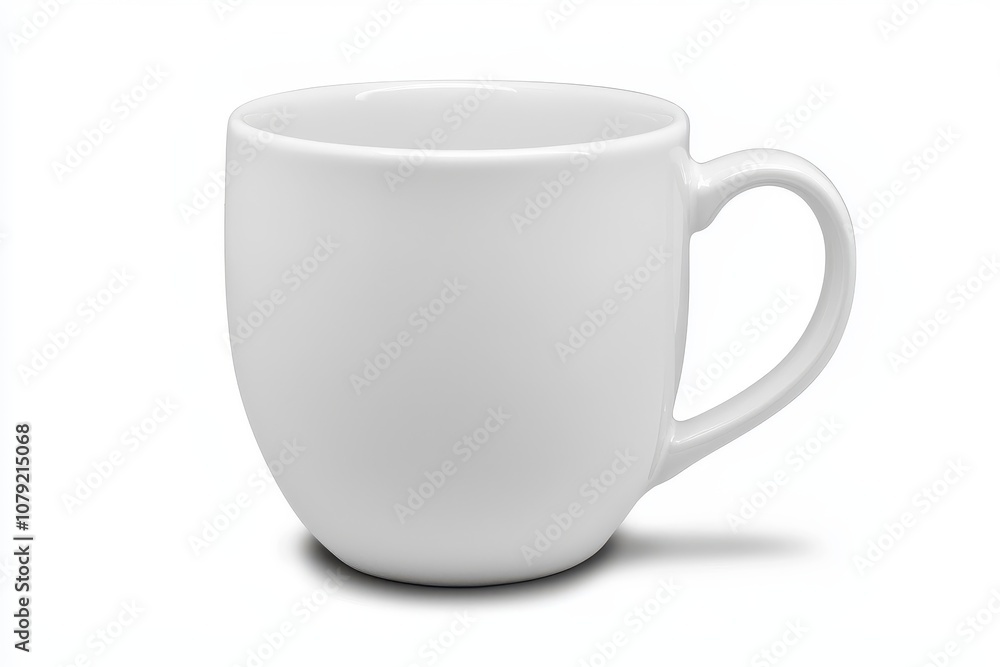 Minimalistische weiße Kaffeetasse Porzellan Tasse für Kaffee Tee schlichtes Design Moderne Tasse Fotografie weißer Hintergrund Dekoration Büro Küchendekor Geschenkidee für Kaffeeliebhaber Minimalistische weiße Kaffeetasse Porzellan Tasse für Kaffee Tee schlichtes Design Moderne Tasse Fotografie weißer Hintergrund Dekoration Büro Küchendekor Geschenkidee für Kaffeeliebhaber