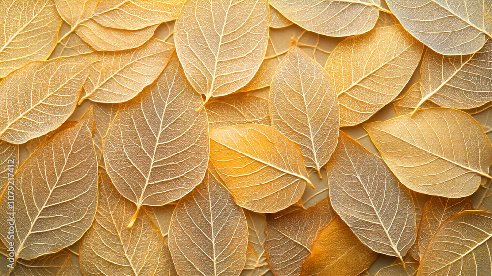leaf texture leaf texture