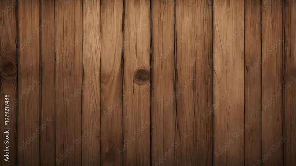 wood texture background wood texture background