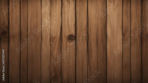 wood plank texture