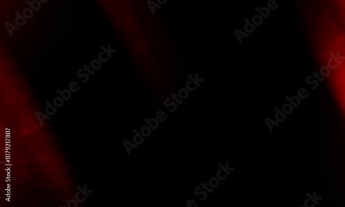 red and black gradient, red black gradient, black and red gradient, black red gradient, bstract, background, red, black, color