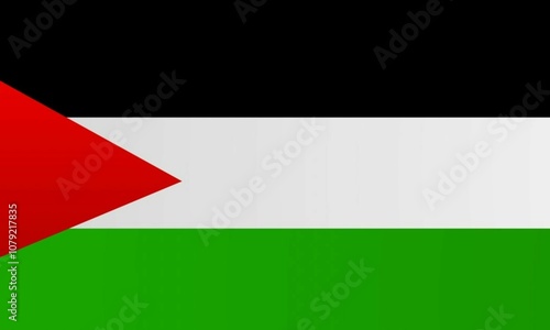 Free Download .Red, white, green flag with sparkly background, Red, white, green flag with sparkly background suitable for patriotic designs, celebrations, Italian themed projects, festivals, and national holidays. - GFXLoad
