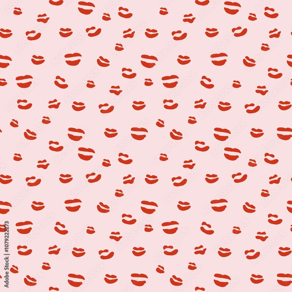 cute love seamless patterns with bows cute love seamless patterns with bows