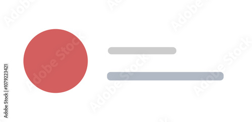 Key Metric Graph